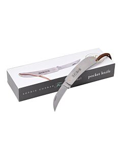 Burgon & Ball Sophie Conran Pocket Knife